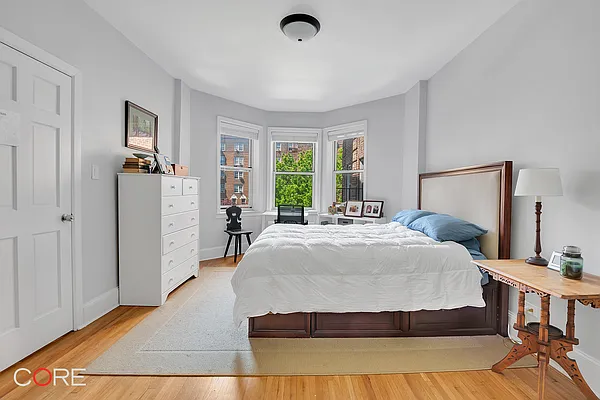 Sold by CORE | media 21