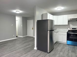 6723 Marshall Rd #A106, Upper Darby, PA 19082
