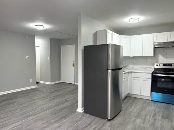 6723 Marshall Rd #A106, Upper Darby, PA 19082