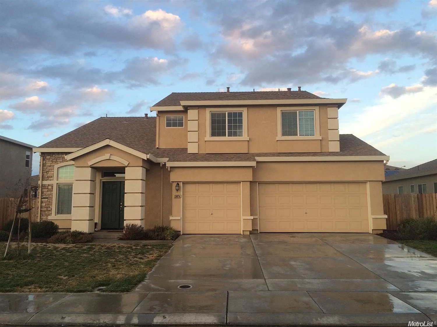 13674 Santa Rosa Dr photo 1