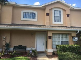 1221 Coral Coast Dr, Orlando, FL 32824