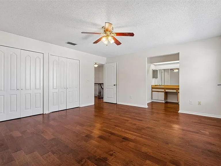 2620 Giant Pl — Photo 31