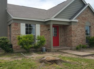 7608 Cousteau Dr, Rowlett, TX 75088