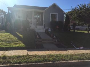 19 Adams Ave, Mount Ephraim, NJ 08059