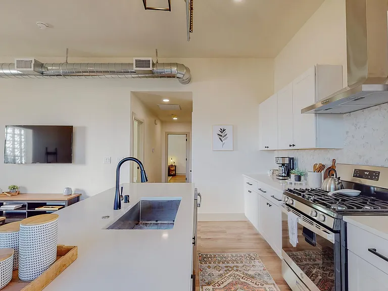 223 Sierra Dr SE #C2 — Photo 10