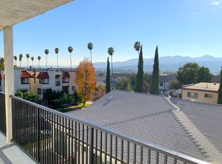 1167 Justin Ave APT 3, Glendale, CA 91201