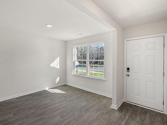 2nd image of 413 Citron St