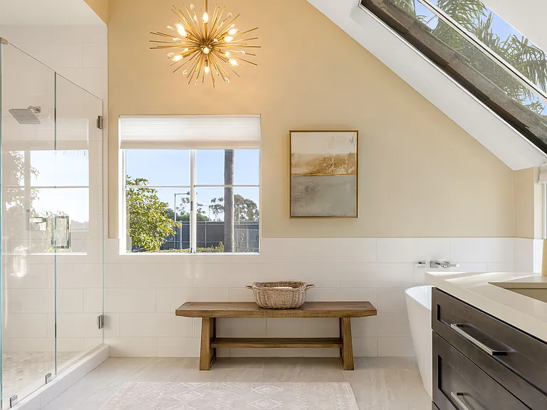 48 La Paloma — Photo 25