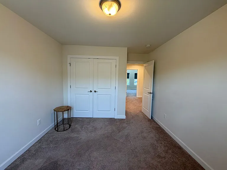 3155 Horizon Rd — Photo 36