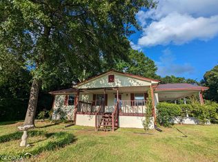 131 Skyland Dr E, Locust Grove, GA 30248