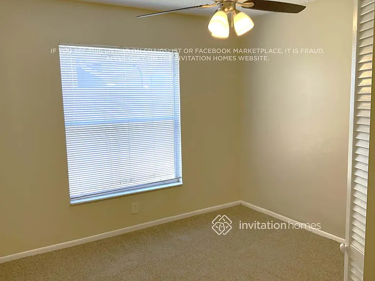 1070 Gwyn Cir — Photo 6