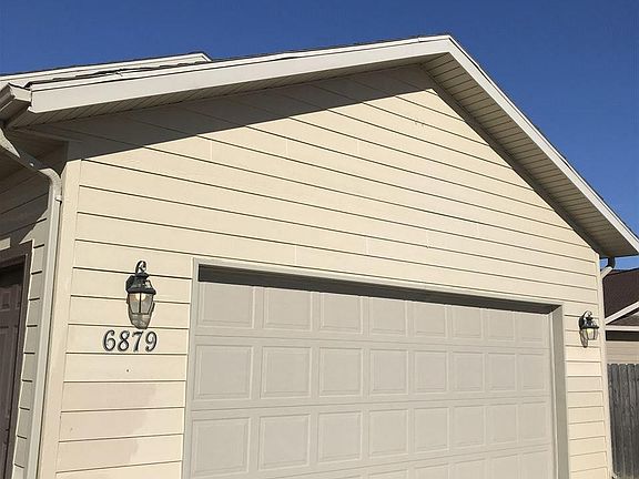 2nd image of 6879 W Elmwood Dr