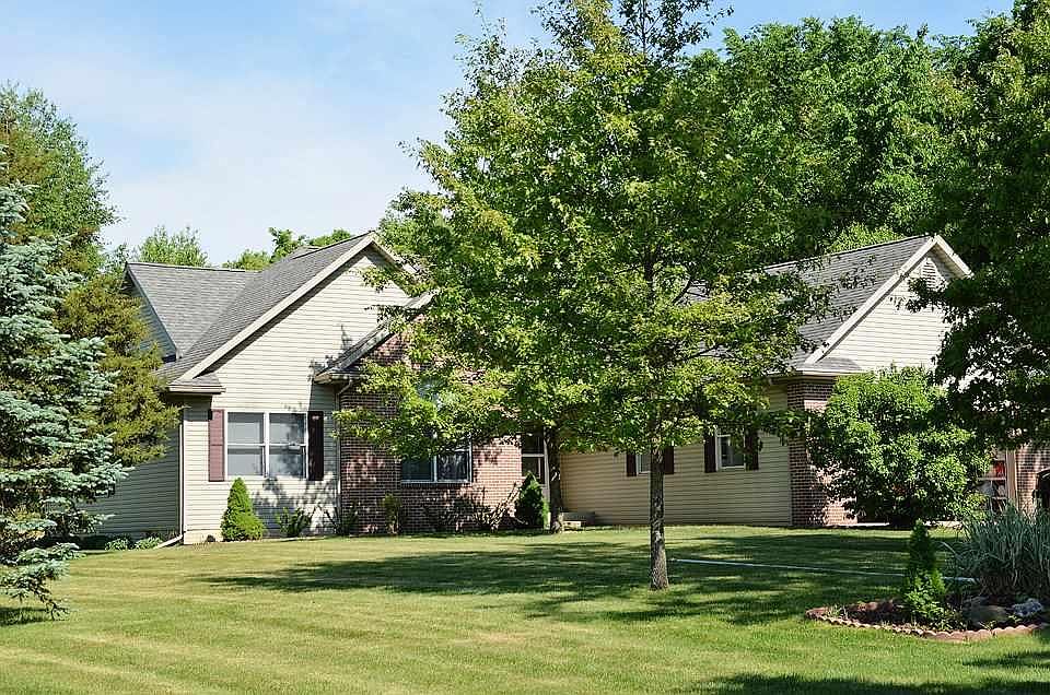 1st image of 117 Horst Ct