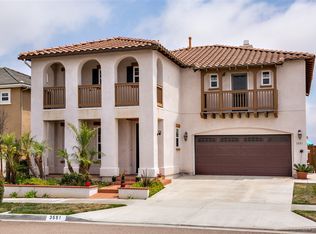 3551 Rock Ridge Rd, Carlsbad, CA 92010