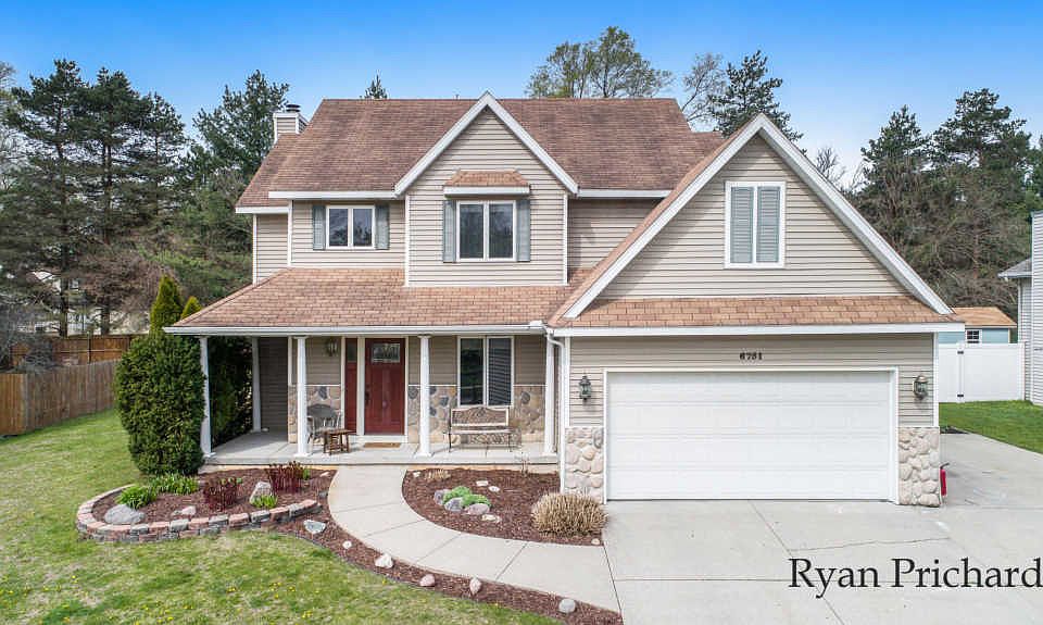 1st image of 6751 Glen Hollow Dr SE