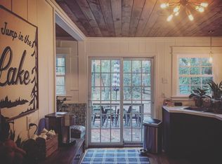 129 Sitting Bull Trl, Medford Lakes, NJ 08055
