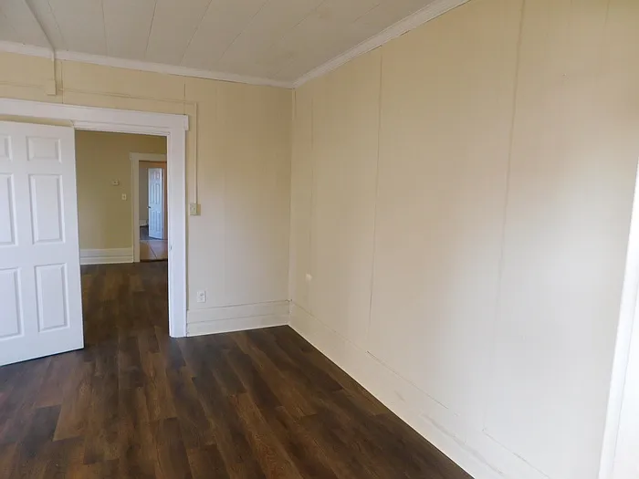 282 Renner Ave #1 — Photo 11