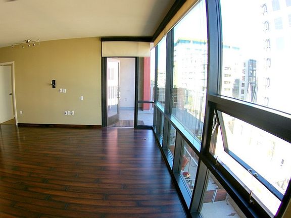 2nd image of 350 11th Ave Unit 625