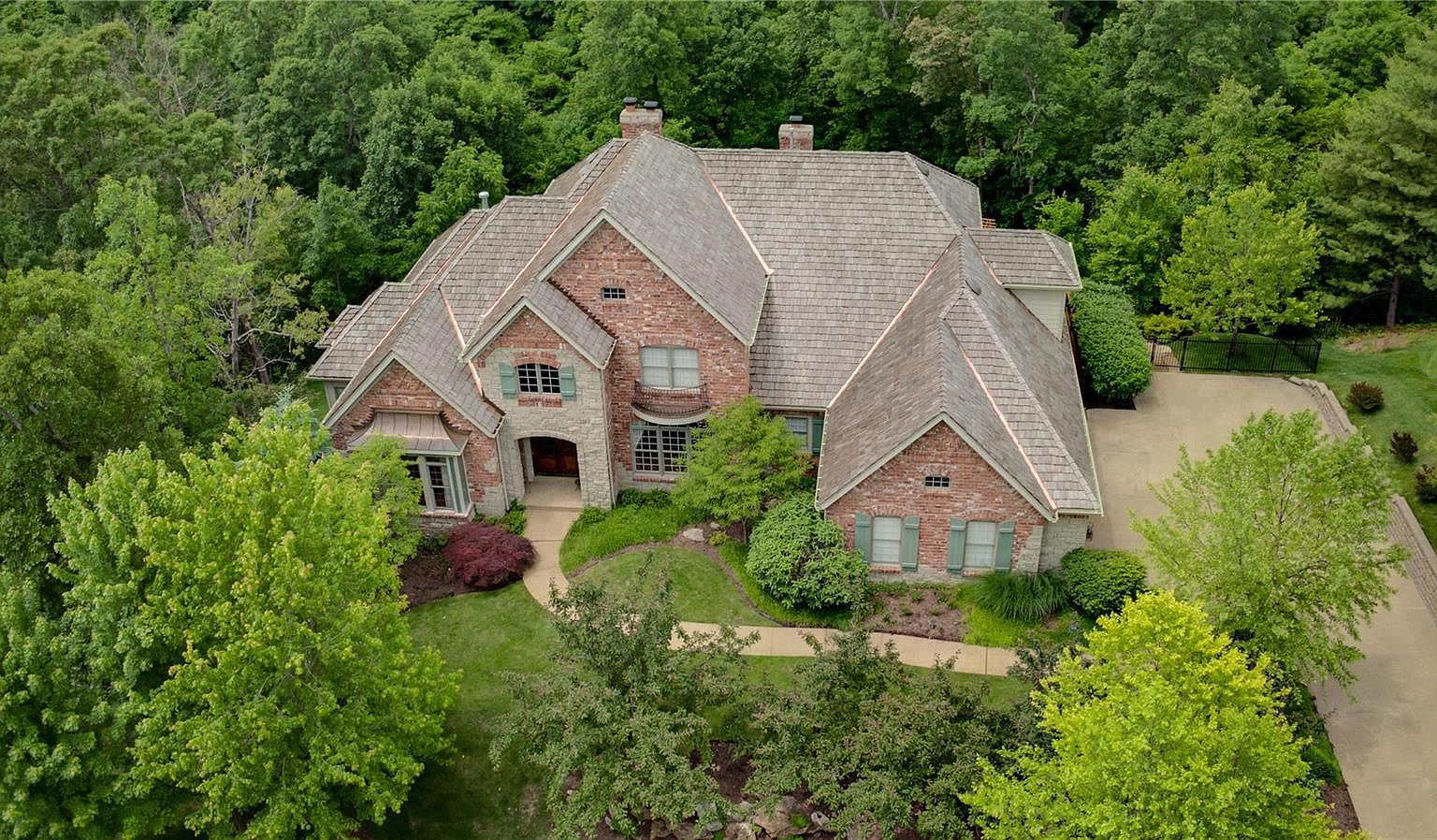 274 Saint Dr, Saint Albans, MO 63073 Zillow