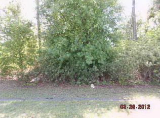1620 SW Del Rio Blvd, Port Saint Lucie, FL 34953