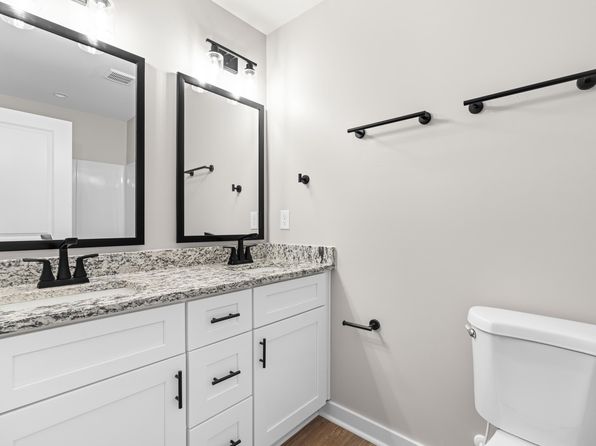 durham-north-carolina-445810694 picture