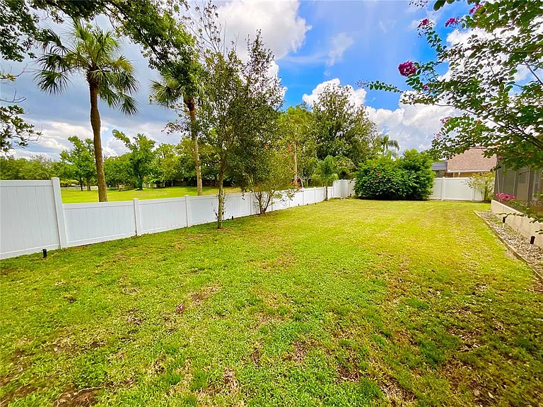 2991 Valencia Ln E — Photo 24