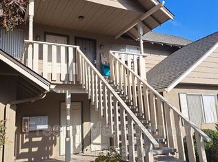 4514 N Sharon Ave APT C, Fresno, CA 93726