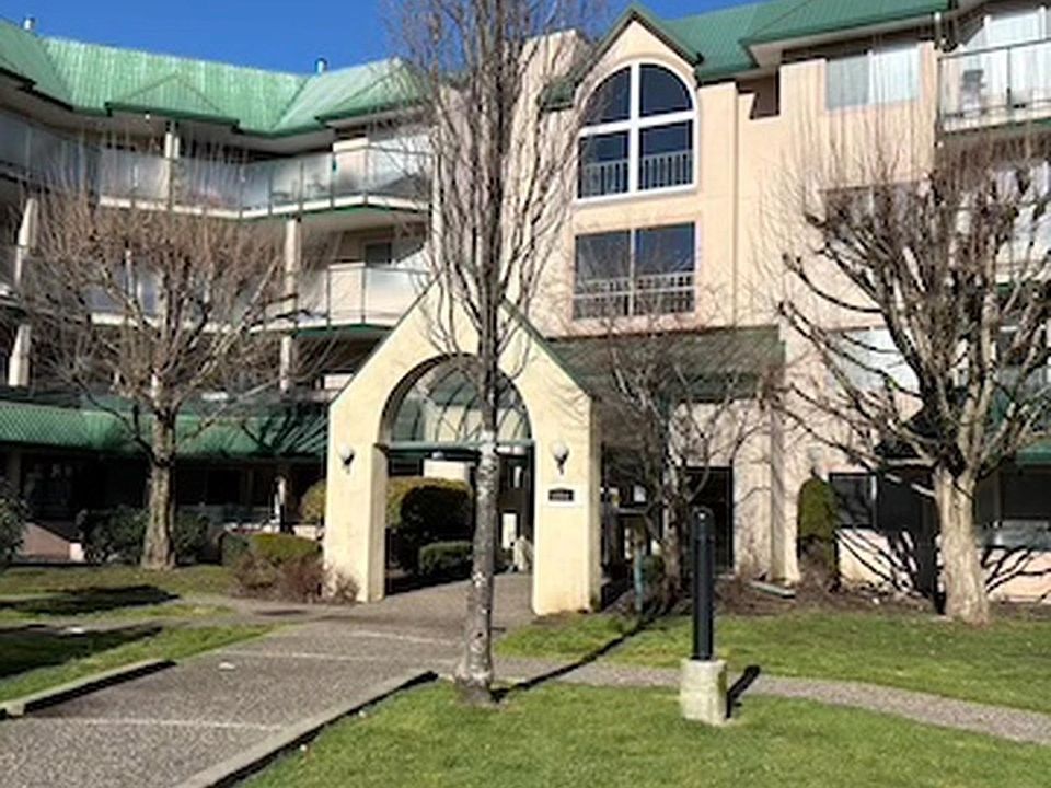 1st image of 2964 Trethewey St #103