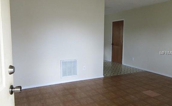 2nd image of 1210 Padgett Cir