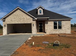 217 Farmland Cir, Perry, GA 31069