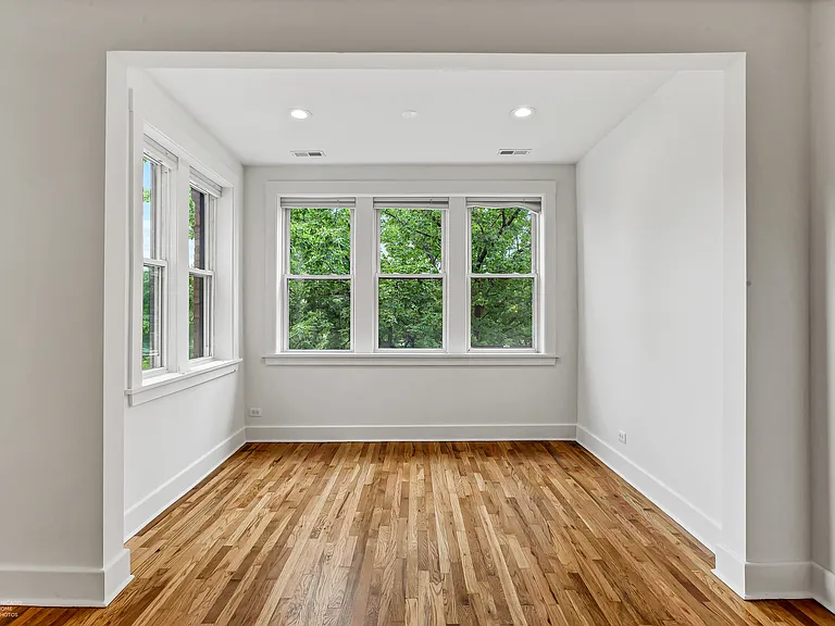 921 N Sacramento Blvd #3 — Photo 15