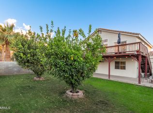 930 W Hudson Way, Gilbert, AZ 85233