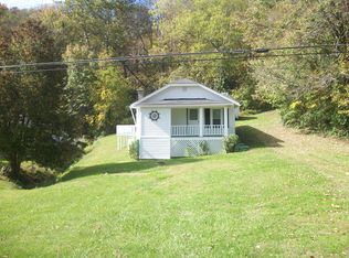 14232 State Route 7 S, Gallipolis, OH 45631