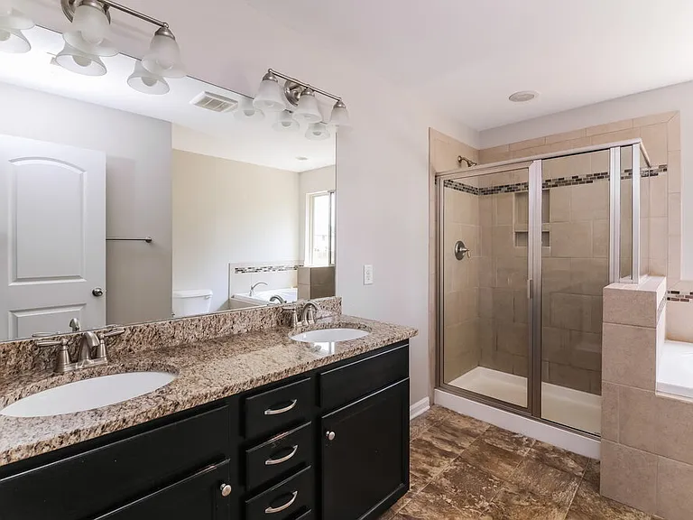 3640 Tule Spring St — Photo 13