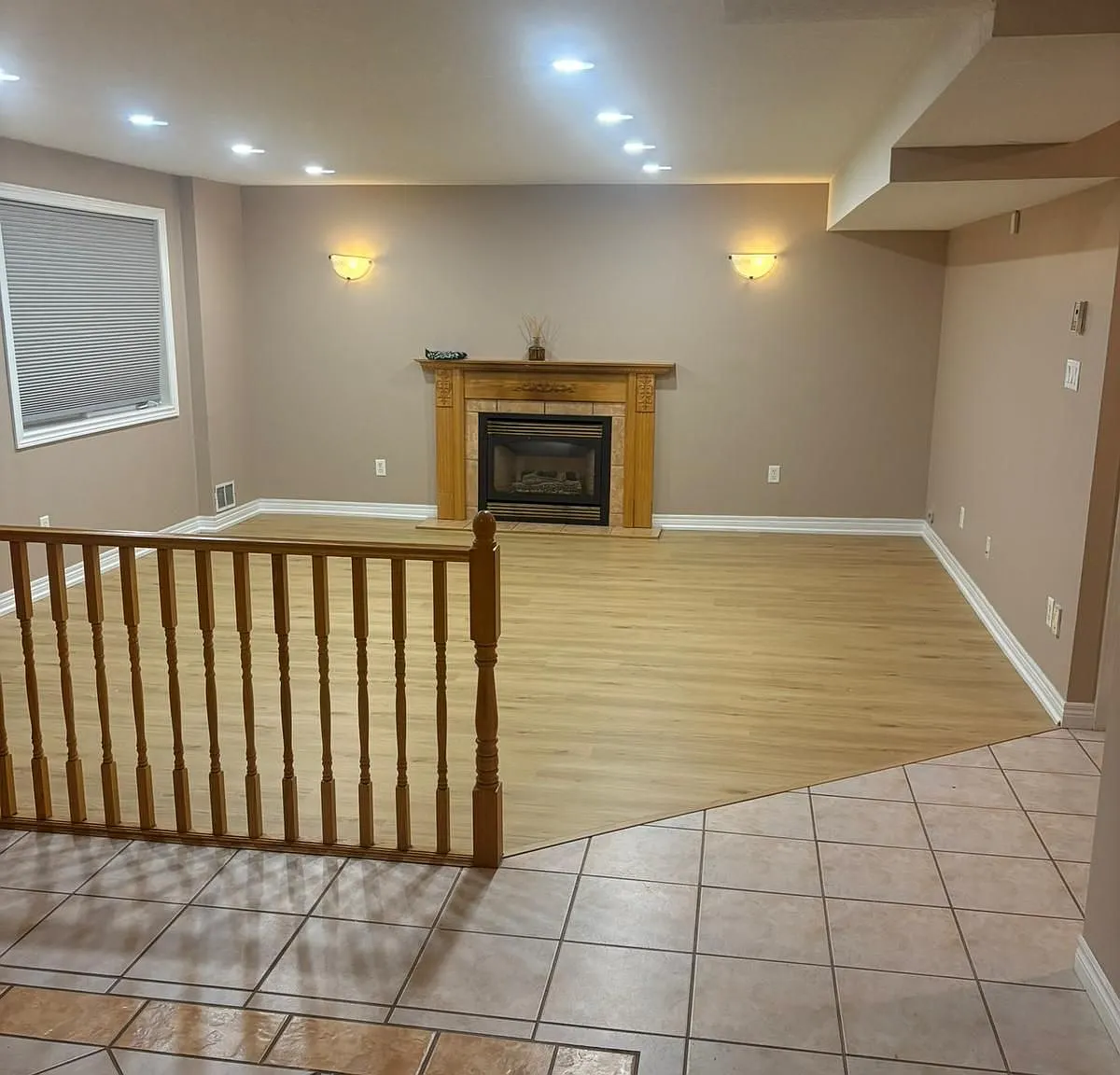 1 bed, $2,100 — Photo 2
