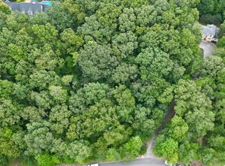 0 Percheron Dr NW LOT 5, Dalton, GA 30720