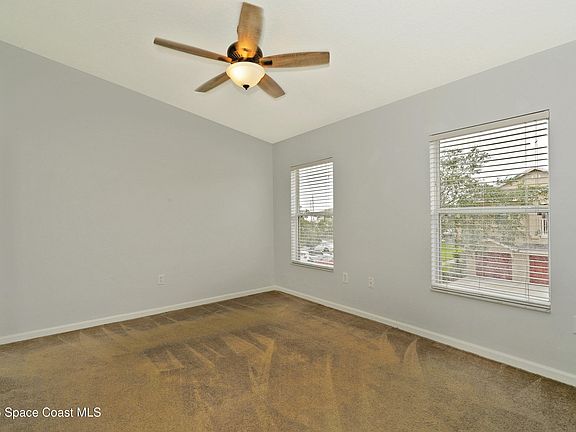 5th image of 4117 Meander Pl Unit 205