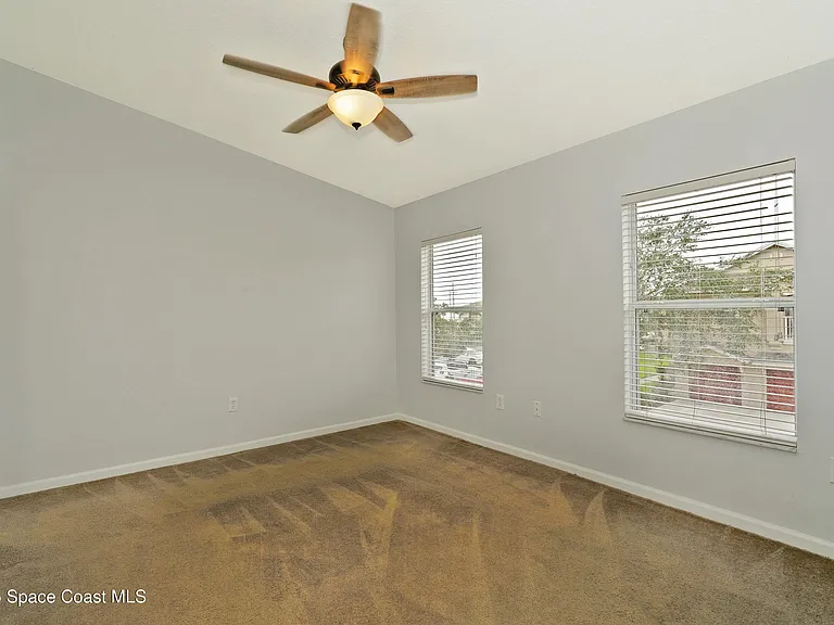 4117 Meander Pl #205 — Photo 5