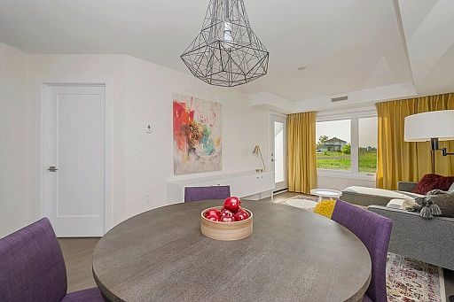 3rd image of 55 Talos Cir #1017778