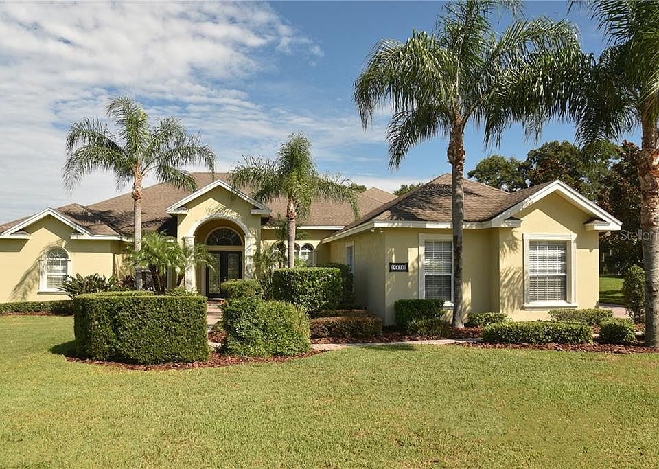 1st image of 6435 Walkers Glen Dr