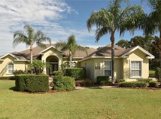 6435 Walkers Glen Dr, Lakeland, FL 33813