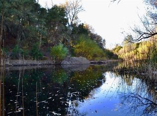 75240 Copperhead Rd, Bradley, CA 93426