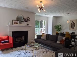 1415 Keys Xing #1415, Atlanta, GA 30319