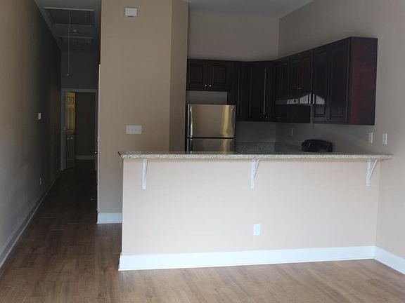2nd image of 2040 Saint Anthony St #2040