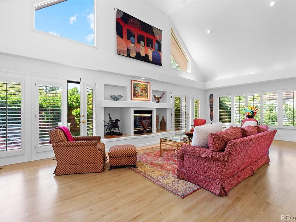 1st image of 3001 E Alameda Avenue