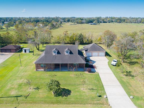 4th image of 12726 Sunbrook Dr
