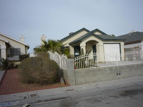 2nd image of 3622 Saint Bar Ct