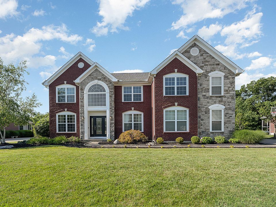 2129 Wyndham Way, Union, KY 41091 Zillow