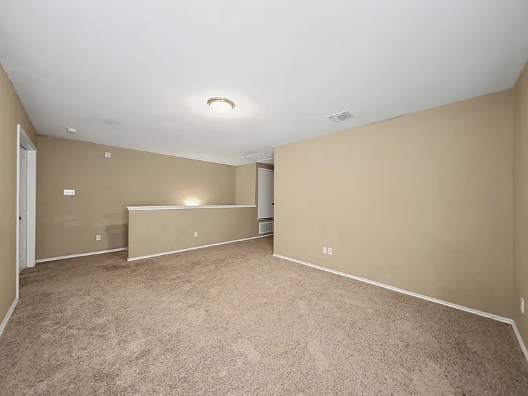 9203 Sage Valley Dr — Photo 11