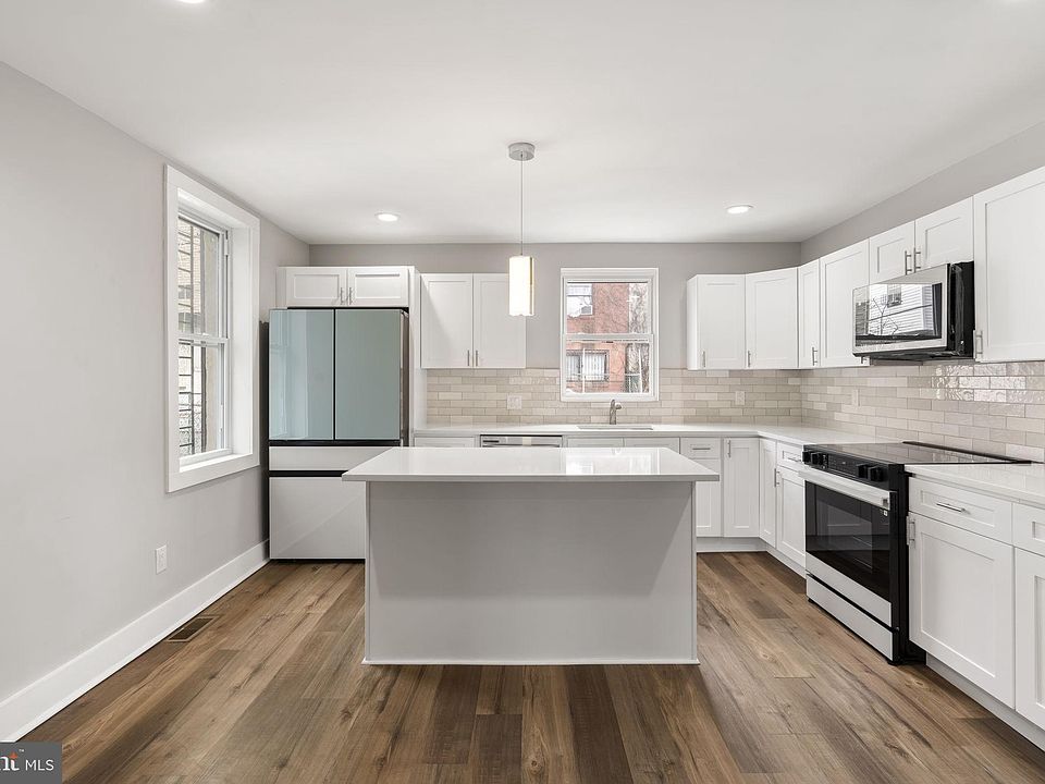 1st image of 5410 Warrington Ave